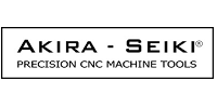 Akira Seiki