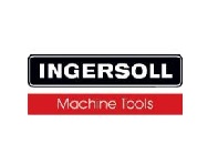 Ingersoll