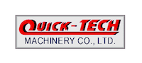 Quick-tech