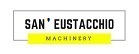 SAN EUSTACCHIO