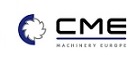 CME
