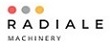 Radiale