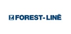 Forest-line