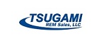 TSUGAMI