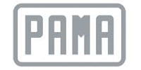 Pama