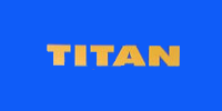 Titan