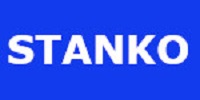 Stanko