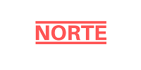Norte