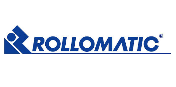 Rollomatic