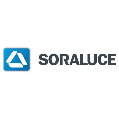 SORALUCE