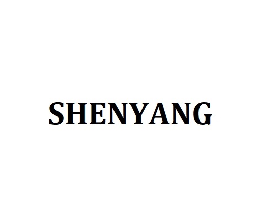 Shenyang