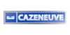 Cazeneuve