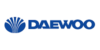 Daewoo