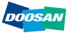 Doosan