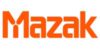 Mazak