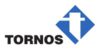 Tornos