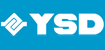 YSD