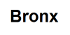 Bronx