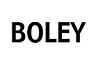 Boley
