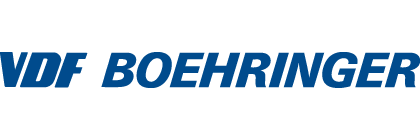 Boehringer