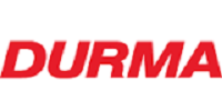 Durma