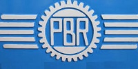 PBR