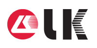 LK Machinery