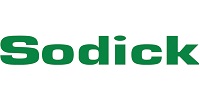 SODICK