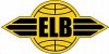 ELB