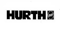 HURTH