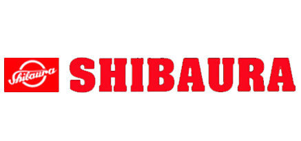 SHIBAURA