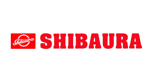 SHIBAURA