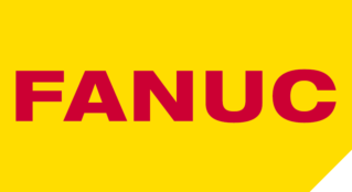 Fanuc