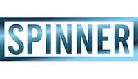 SPINNER