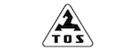 TOS
