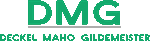 DMG