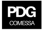 PDG Comessa