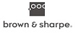 Brown & Sharpe