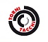 Tacchi