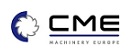 CME