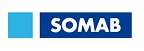 SOMAB