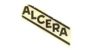 Alcera