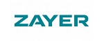 ZAYER