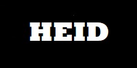 HEID