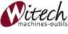 Witech
