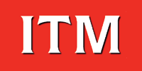 ITM