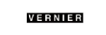 Vernier