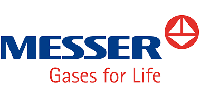 Messer Griesheim