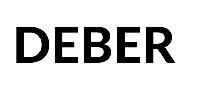 Deber