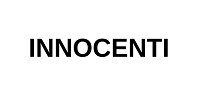 Innocenti